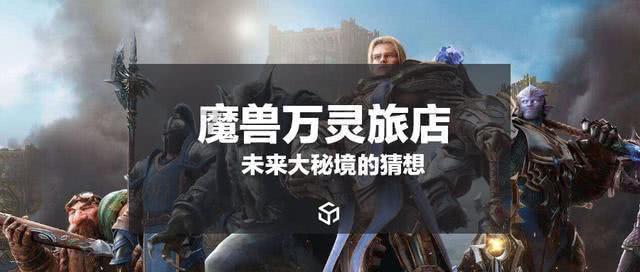 小艾比模仿秀