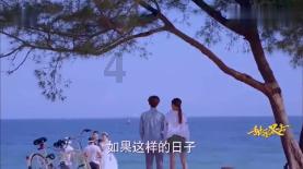 合并成十