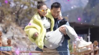 【创意手工】小鲨鱼玩偶