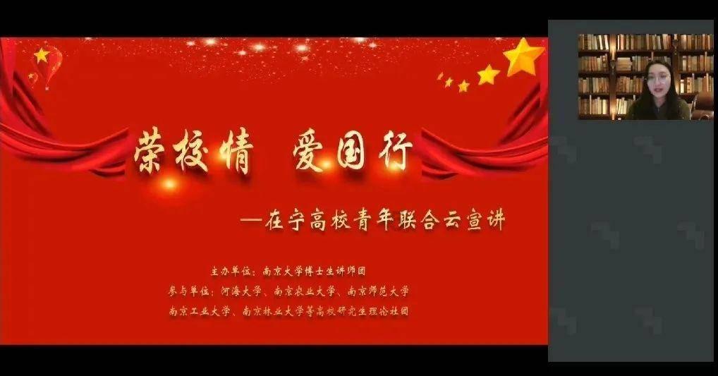 呆萌动物对对碰