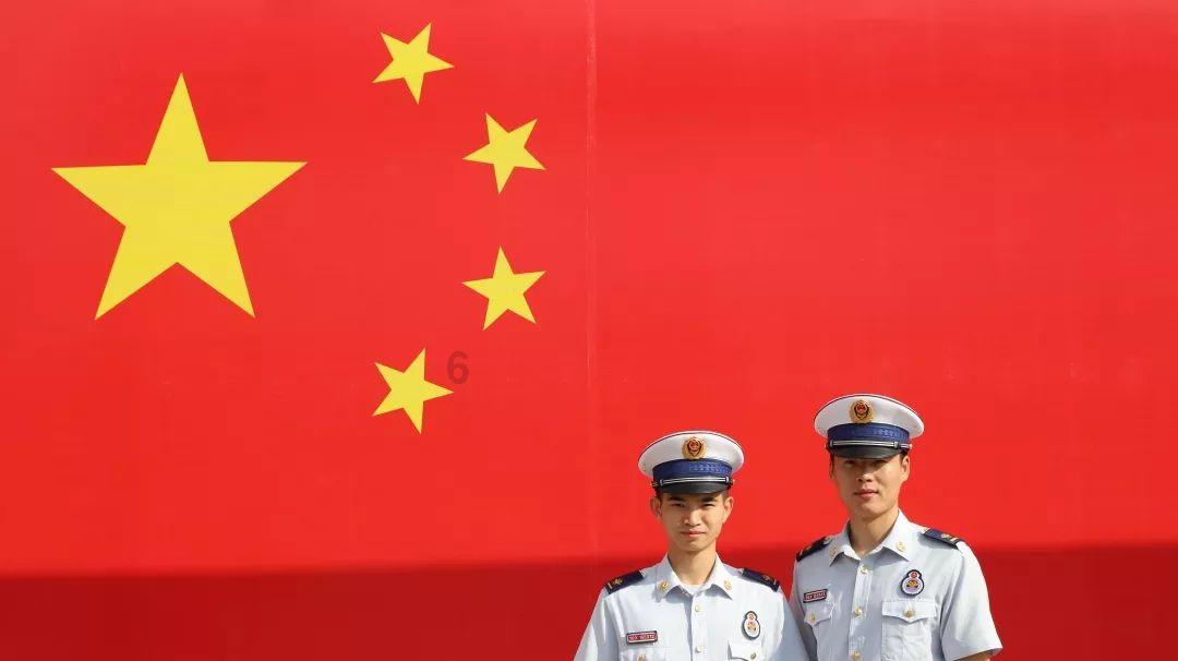 理财专员
