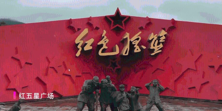 逃离无人大住宅