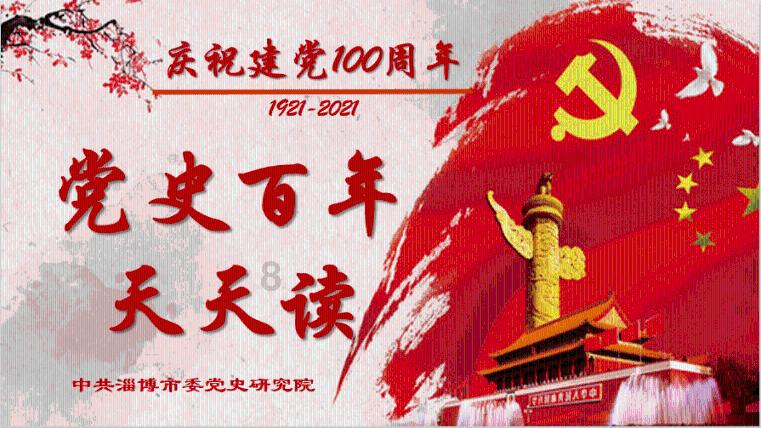 白羽视界 | 波音“折翼”，美高端制造业巅峰难再