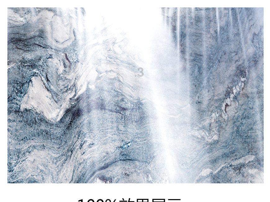 给娃辅导作业连云港37岁宝妈被气到心裂 医院上演生命“狂飙”战